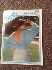 batwing jumper knitting pattern for sale batwing jumper knitting pattern for sale PONTEFRACT