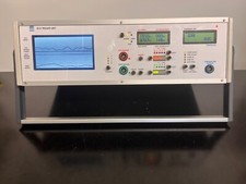 Rapid biomedical rat for sale  Indianapolis