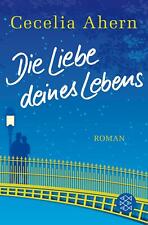 Deines lebens cecelia gebraucht kaufen  Siegen