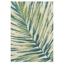 Momeni baja green for sale  Houston