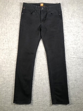 Hugo boss jeans for sale  LONDON