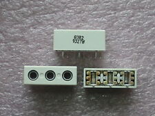 Toko filter 70mhz gebraucht kaufen  Datteln