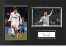 Ethan ampadu signed for sale  UK