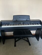 Good electric piano for sale  Olympia