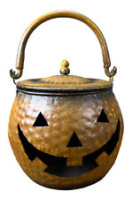 Large metal halloween for sale  Deer Park