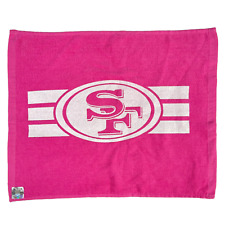 49ers pink sga for sale  San Jose