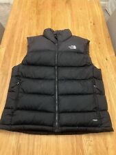 Mens north face for sale  BEDFORD