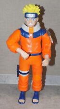 Figurine articulée sonore d'occasion  Digoin