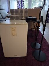 Teufel consono mk3 gebraucht kaufen  Puchheim
