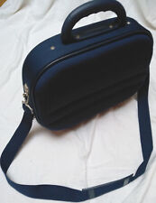 Beauty case semirigido usato  Sesto Fiorentino