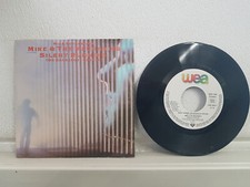 Mike the mechanics gebraucht kaufen  Burgpreppach