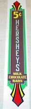 Cent hershey candy for sale  Onalaska