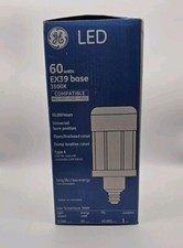 Ex39 base led for sale  Green Bay