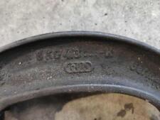 8k0413037k forcella ammort. usato  Minerbe