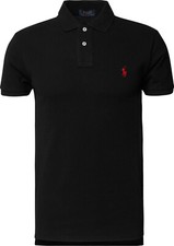 Polo ralph lauren gebraucht kaufen  Wiesbaden