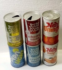 Lot vintage 70s for sale  Machesney Park