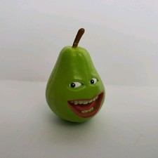 Annoying orange 1.25 for sale  Villa Park