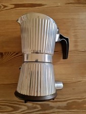 Elektrischer espressokocher al gebraucht kaufen  Petershagen