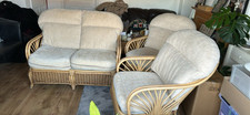 Garden furniture set for sale  BIRMINGHAM