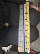 dewalt planer for sale dewalt planer for sale Moorhead