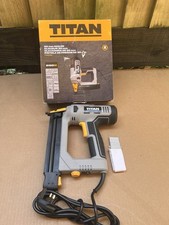 Titan ttb961nal 30mm for sale  MILTON KEYNES