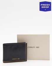 Rrp 122 cerruti usato Rrp 122 cerruti usato  Spedire a Italy