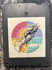 Pink floyd wish for sale  Morongo Valley