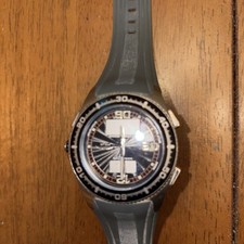 Tommy bahama relax for sale  Clinton