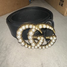 Authentic women pearl for sale  Jeffersonville