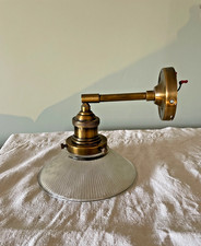 Brass wall ceiling for sale  BRADFORD-ON-AVON