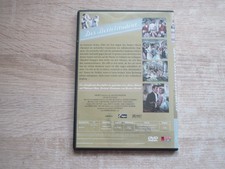 Bettelstudent dvd gebraucht kaufen  Lübeck