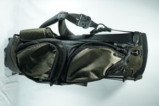 Izzo stand bag for sale  FARNBOROUGH