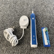 Braun oral professional for sale  Daytona Beach