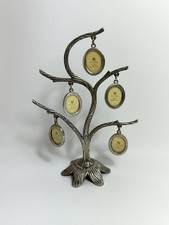 Vintage silver plated for sale  ORMSKIRK