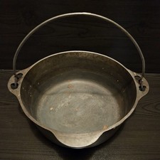 Griswold cast iron for sale  Everett