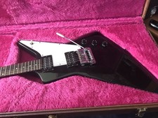 Gibson explorer guitar for sale  DONCASTER
