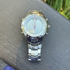 Timex ironman men for sale Timex ironman men for sale  Marinette