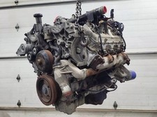 2001 truck 4x4 for sale  Portland