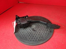 Fiat 500 throttle for sale  THAME