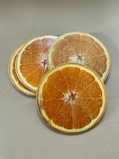 orange coasters for sale orange coasters for sale LONDON