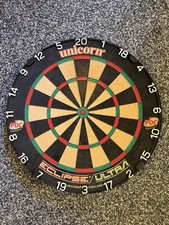 Unicorn eclipse ultra gebraucht kaufen  Köln