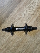 Fly bikes bmx for sale  BELFAST