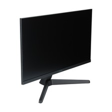Samsung Essential S31C - 24-calowy monitor LCD Full HD IPS - czarny na sprzedaż  Wysyłka do Poland