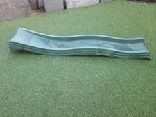 Northants large garden for sale  NORTHAMPTON