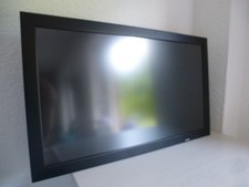 21,5" Metall Zoll Industrie Monitor Medical Monitor 12V SDI HDMI DVI USB VGA comprar usado  Enviando para Brazil
