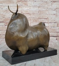 Botero tribute art d'occasion  Expédié en Belgium