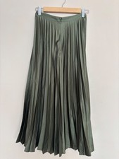 Topshop emerald green for sale  DORCHESTER