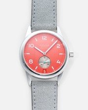 Nomos club limited for sale  LONDON