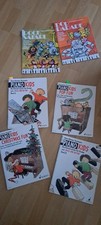 Musikbücher piano kids gebraucht kaufen  Cottbus