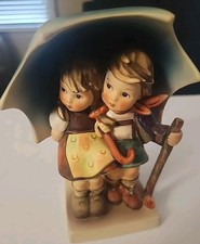 Hummel goebel figurine for sale  Ward